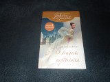 ELIZABETH HOYT - O DRAGOSTE NEPOTRIVITA
