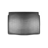 Covor portbagaj tavita compatibil Renault Megane IV Hatchback 2016-&gt; Cod: PB 6558 / PBA1 Automotive TrustedCars, Oem