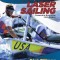 The Complete Book of Laser Sailing