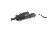Motor rezervor lichid de parbriz BMW 3 F30, F80 2013 OEM: 7302589 15518276