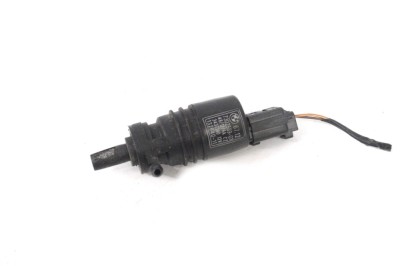 Motor rezervor lichid de parbriz BMW 3 F30, F80 2013 OEM: 7302589 15518276 foto