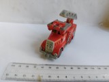 Bnk jc Thomas &amp; Friends - Flynn - Mattel 2012