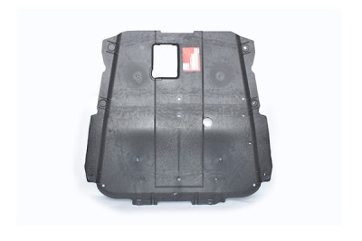 Scut Motor Plastic 540675 74989 foto