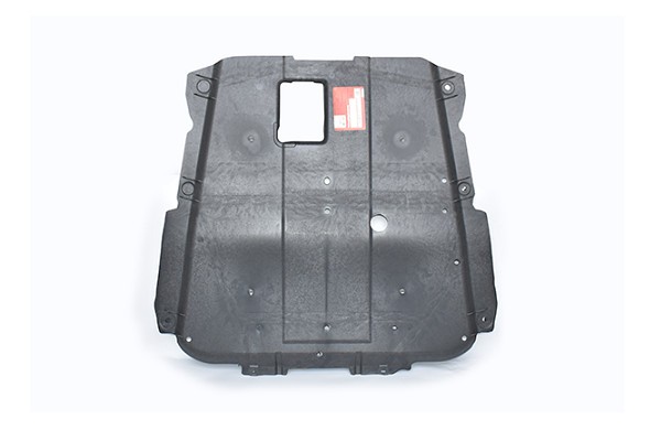 Scut Motor Plastic 540675 74989