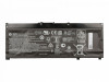 Baterie Laptop, HP, Envy X360 17-BW, SR03XL, 11.55V, 4550mAh, 52.5Wh