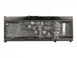 Baterie Laptop, HP, Envy X360 15-CP, SR03XL, 11.55V, 4550mAh, 52.5Wh