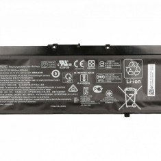 Baterie Laptop, HP, Envy X360 17-BW, SR03XL, 11.55V, 4550mAh, 52.5Wh