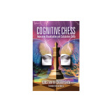 Cognitive Chess: Improving Your Visualization and Calculation Skills