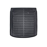 Covor portbagaj tavita premium compatibil Audi A6 / A7 C8 Berlina 2018-> Cod: PBX-589