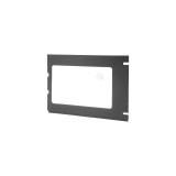 Ramă pentru cuptor cu microunde BOSCH 11019455 11010634 BALAY SIEMENS Original