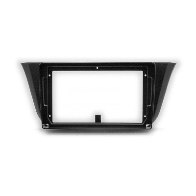 Rama adaptoare Iveco Daily (2018-2024) pentru Navigatii multimedia Android de 9 Inch foto