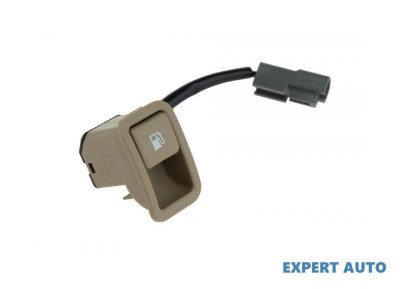 Buton de deschidere a rezervorului de combustibil Hyundai SANTA FE II (CM) 2005-2016 #1 foto