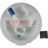 Sistem alimentare cu combustibil BMW Seria 3 Cupe (E46) (1999 - 2006) METZGER 2250034