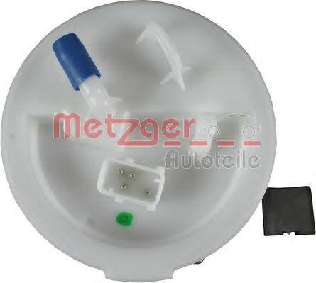 Sistem alimentare cu combustibil BMW Seria 3 Cabriolet (E46) (2000 - 2007) METZGER 2250034