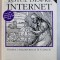 TOTUL DESPRE INTERNET - GHIDUL UTILIZATORULUI &amp;amp, CATALOG de ED KROL, 1995