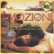 Various - Emozioni 2, CD