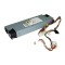 Sursa server IBM X3250 API6FS03 FRU 39Y7289 351W