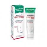 Somatoline Cosmetic Express Tummy &amp; Hips Treatment Cryoactive Cremă pentru Slăbire 250ml