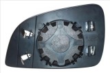 Geam ogl st, asferic, incalzire astra h 2004 &amp;gt; &amp;gt; - tyc