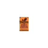 The Middle Parts of Fortune: Somme and Ancre, 1916