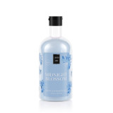 Gel de dus Midnight Blossom, 500ml, Lavish Care