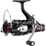 Mulineta Cormaxx BR4000, Cormoran