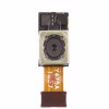Camera Spate Originala LG Nexus 5, Piesa Schimb Telefon