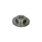 Disc frana RENAULT MEGANE II BM0 1 CM0 1 ABE C3R047ABE