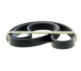 Curea transmisie cu caneluri Contitech 4PK750