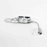 Amplificator Antena Toyota Prius W5 2021 Original Second Hand Garantie