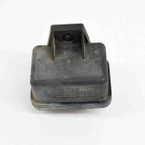 Bujie incandescentă MAZDA CX-5 KE, GH 2012 OEM: SH01-18650 14366575