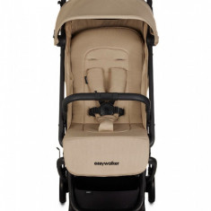 Carucior Miley 2 Sand Taupe