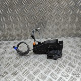 &Icirc;ncuietoare ușă st&acirc;nga față MERCEDES-BENZ EQB X243 2023 OEM: A0997203702,A1770032899 32598839