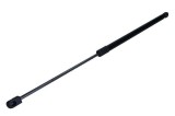 Amortizor capota DACIA LOGAN II (2012 - Prezent) MAXGEAR 12-2397