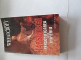ANDREW WHEATCROFT-HASBURGII PERSONIFICAREA UNUI IMPERIU