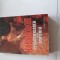 ANDREW WHEATCROFT-HASBURGII PERSONIFICAREA UNUI IMPERIU