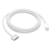 USB-C TO MAGSAFE 3 CABLE (2M)-ZML