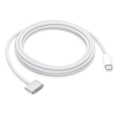 USB-C TO MAGSAFE 3 CABLE (2M)-ZML foto