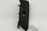 Buton geam ușă dreapta față AUDI Q5 FY 2024 OEM: 4M0959855,80B959518 | 32095683