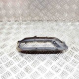 Tub de admisie aer LAND ROVER RANGE ROVER EVOQUE L538 2018 OEM: GJ32-20209-A