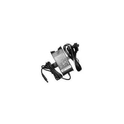 Alimentator - incarcator Dell Latitude D830 19.5V 4.62A foto