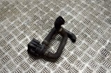 Pompa de apa auxiliara AUDI A4 8K2, B8 2014 OEM: 8K0819332G,8K0819342J,8K0819147A 14474001