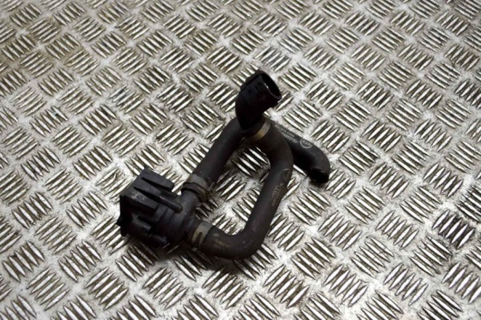 Pompa de apa auxiliara AUDI A4 8K2, B8 2014 OEM: 8K0819332G,8K0819342J,8K0819147A 14474001