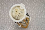 Pompa de combustibil rezervor BMW 1 F20 2013 OEM: Hatchback | 17342949
