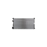 Radiator Apa Renault Master Ii Platou Sasiu Ed Hd Ud Denso Drm23092