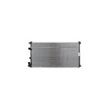 Radiator Apa Opel Movano Combi J9 Denso Drm23092