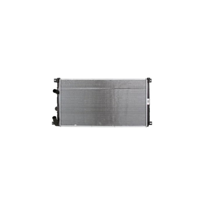 Radiator Apa Nissan Interstar Platou Sasiu Denso Drm23092