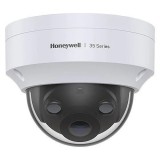 35 Series 5 MP IR Fixed Dome, 2.8mm, POE,Image sensor