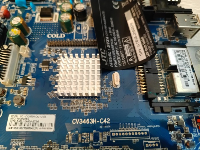 cv3463h-c42