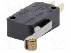 Limitator OFF-(ON), ON-(OFF), HONEYWELL - V7-2B17D8-207